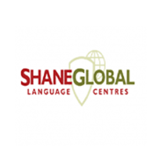 Shane Global - Hastings